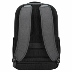 Mochila Targus Cypress Hero Para Notebook 15.6" Ecologico TBB58602GL - comprar online