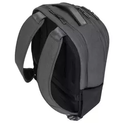 Mochila Targus Cypress Hero Para Notebook 15.6" Ecologico TBB58602GL en internet