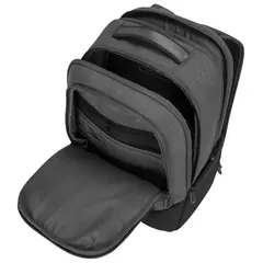 Mochila Targus Cypress Hero Para Notebook 15.6" Ecologico TBB58602GL - tienda online