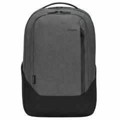 Imagen de Mochila Targus Cypress Hero Para Notebook 15.6" Ecologico TBB58602GL