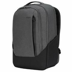 Mochila Targus Cypress Hero Para Notebook 15.6" Ecologico TBB58602GL