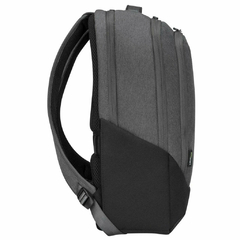 Mochila Targus Cypress Hero Para Notebook 15.6" Ecologico TBB58602GL