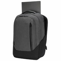 Mochila Targus Cypress Hero Para Notebook 15.6" Ecologico TBB58602GL - Epitrónica Store