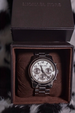 Relogio Michael Kors original