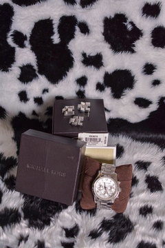 Relogio Michael Kors original - comprar online