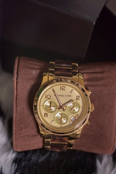 Relogio Michael Kors