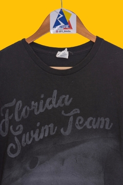 Camiseta Delta Pro Florida - comprar online