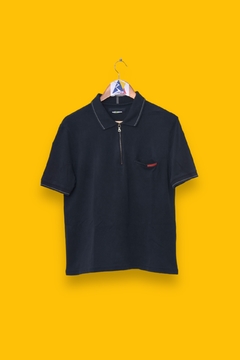 Polo P r a d a - comprar online