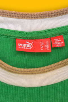 Puma XL