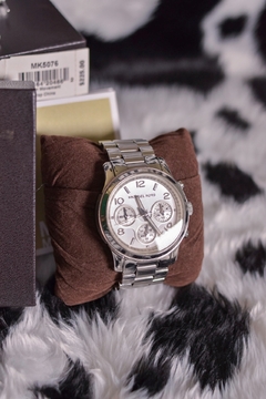 Relogio Michael Kors original