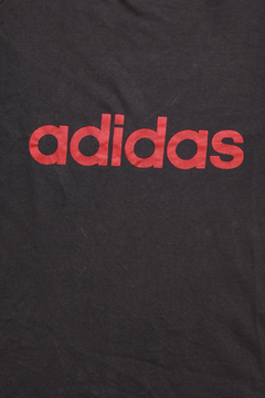 Camiseta Adidas - comprar online