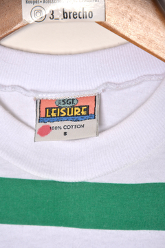 Imagem do (P) Camiseta vintage Cancun