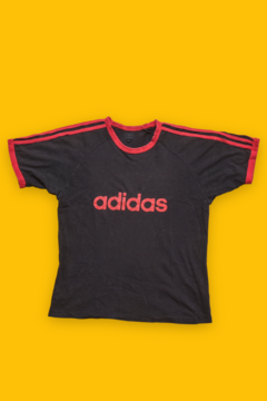 Camiseta Adidas