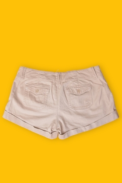 Shorts Abercrombie - comprar online