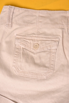 Shorts Abercrombie