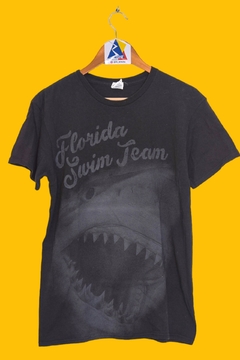 Camiseta Delta Pro Florida