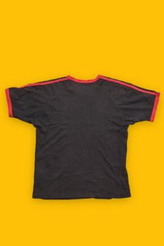 Camiseta Adidas - loja online