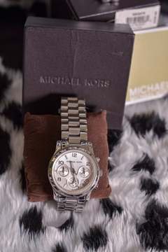 Relogio Michael Kors original - loja online