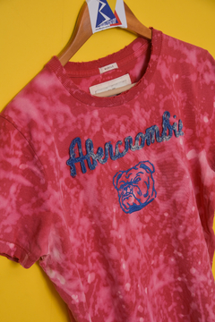 Imagem do (G) Camiseta Abercrombie