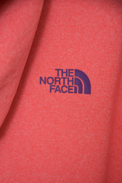 (GG) Moletom North Face