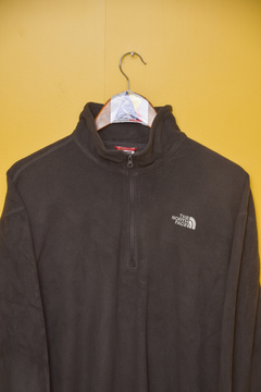 Imagem do (GG) Fleece North Face