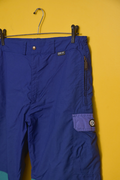 Imagem do (40 a 44)Calça gore-tex