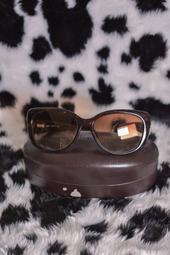 Oculos Michael Kors - comprar online