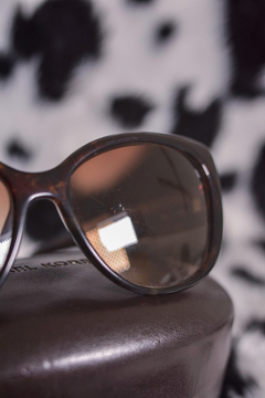 Oculos Michael Kors - loja online