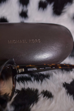 Imagem do Oculos Michael Kors