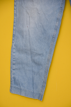 (50) Lee jeans vintage na internet