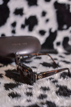 Oculos Michael Kors