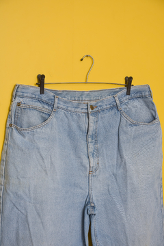 (50) Lee jeans vintage - loja online