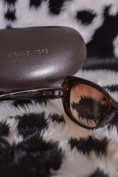 Oculos Michael Kors - comprar online