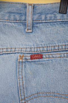 (50) Lee jeans vintage - loja online