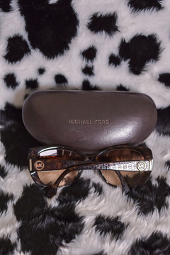 Imagem do Oculos Michael Kors