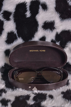 Oculos Michael Kors - comprar online