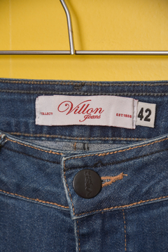 (40-42) Calça Villon - comprar online