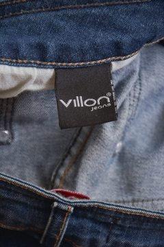 (40-42) Calça Villon - loja online