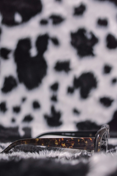 Oculos Kate Spade - comprar online