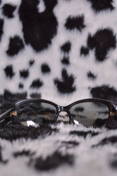 Oculos Kate Spade