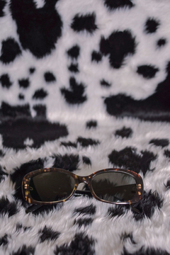 Oculos Kate Spade