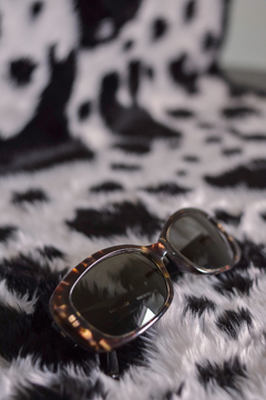 Imagem do Oculos Kate Spade