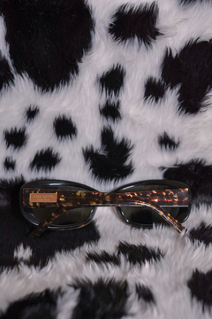 Oculos Kate Spade - loja online