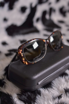 Oculos Kate Spade na internet