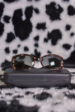 Oculos Kate Spade