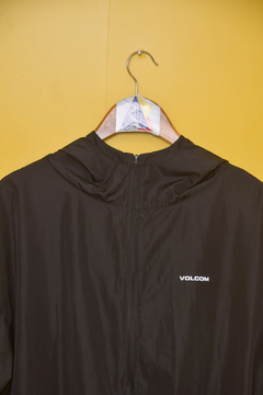 (M) Corta vento Volcom - comprar online