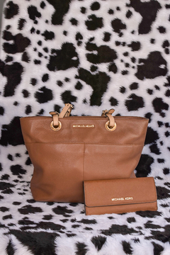 Bolsa Michael Kors