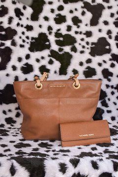 Bolsa Michael Kors - loja online