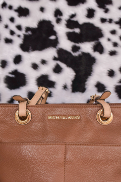 Imagem do Bolsa Michael Kors