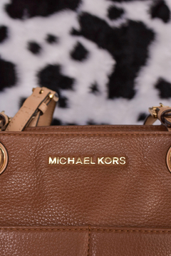 Bolsa Michael Kors - comprar online